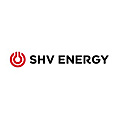 SHV Energy